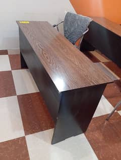 Tables For SALE