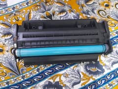 HP LaserJet P2035