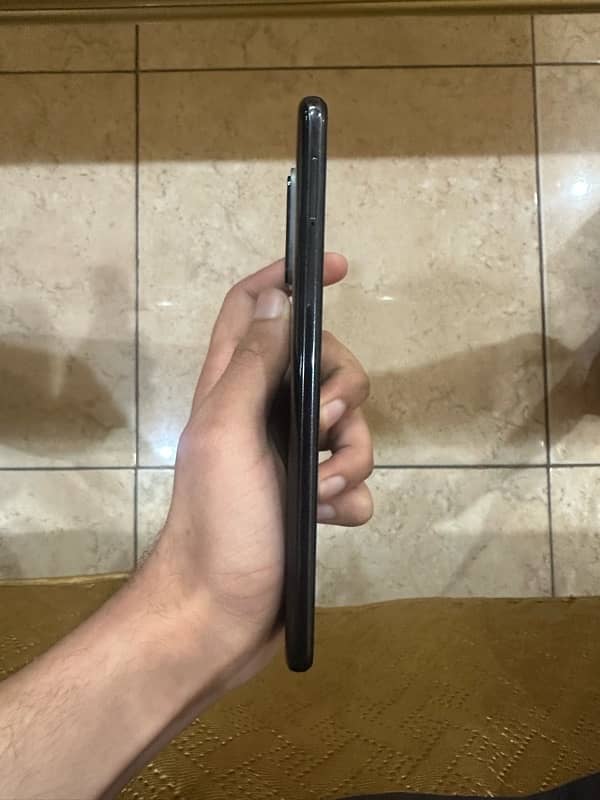 Xiaomi Redmi NOTE 10 PRO (6 + 128) 3