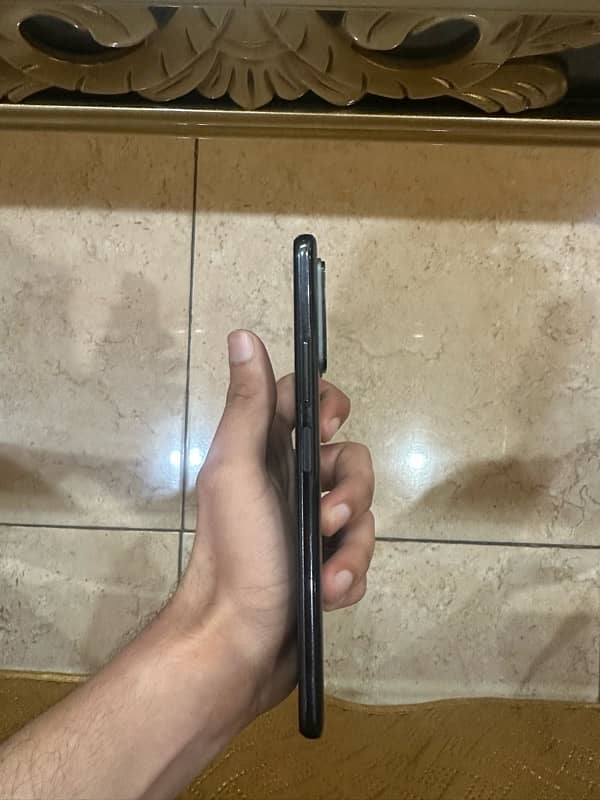 Xiaomi Redmi NOTE 10 PRO (6 + 128) 5