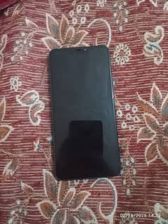 vivo y81 bohat acha phone h