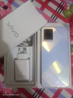 vivo y21 pta approved