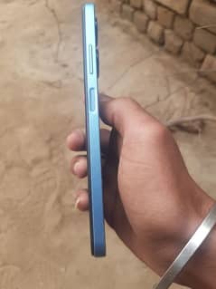 infinix hot 30i