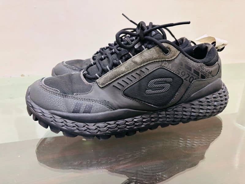 Skechers shoes 1