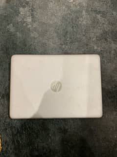 HP Elite book 840 G3