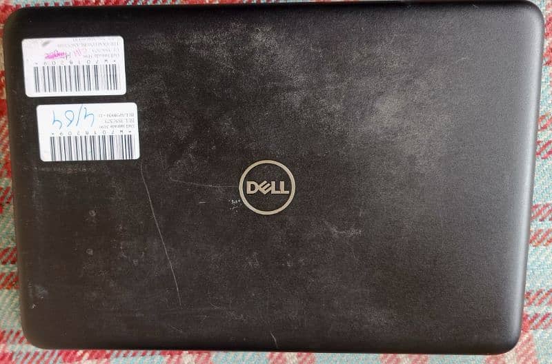 Dell latitude 3190 Student laptop compact and efficient. . . 0