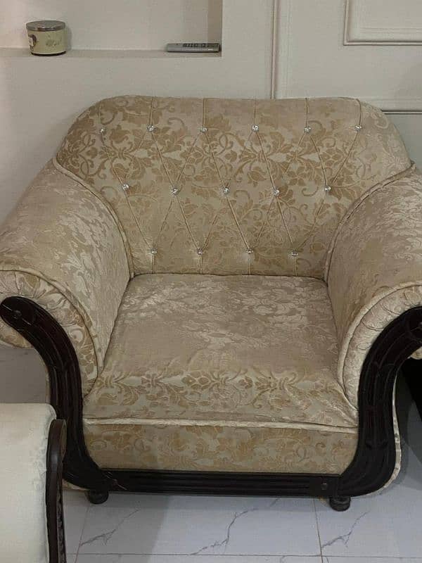 royal sofa set 8