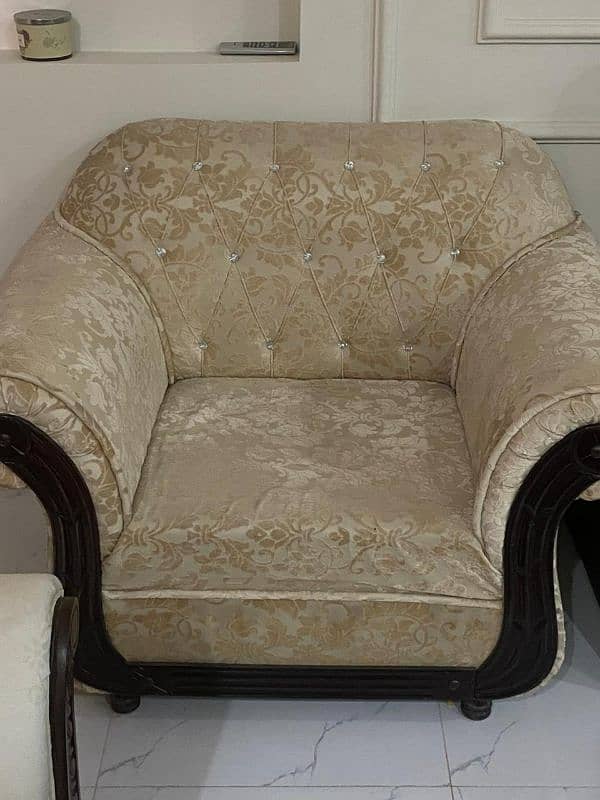 royal sofa set 9