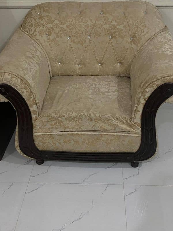 royal sofa set 10