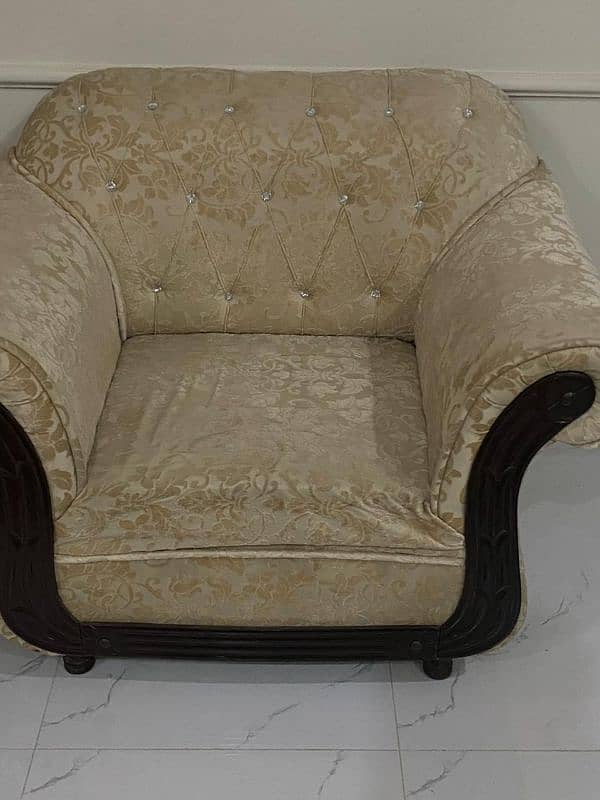 royal sofa set 11