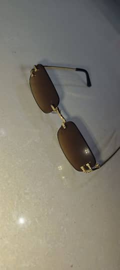 sunglasses branded