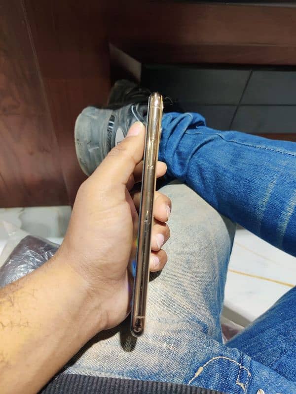 iphone 11 pro max, 11 pro max pta approved 0