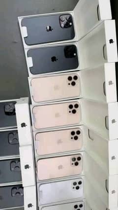 i Phone 8plus, 11,12,13,14,15 pro max on instalment Whatsap 3062623924