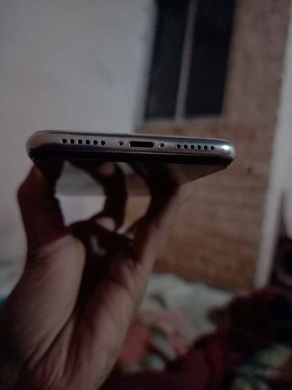 iphone x non pta 4