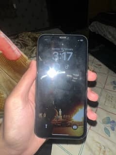 iPhone Xr 64 Gb non pta