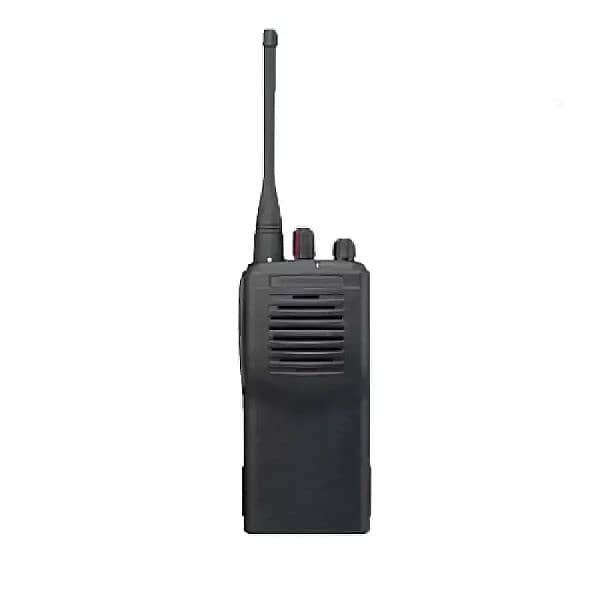 New Kenwood TK-3107 UHF FMRadio walkie talkies, long range 4