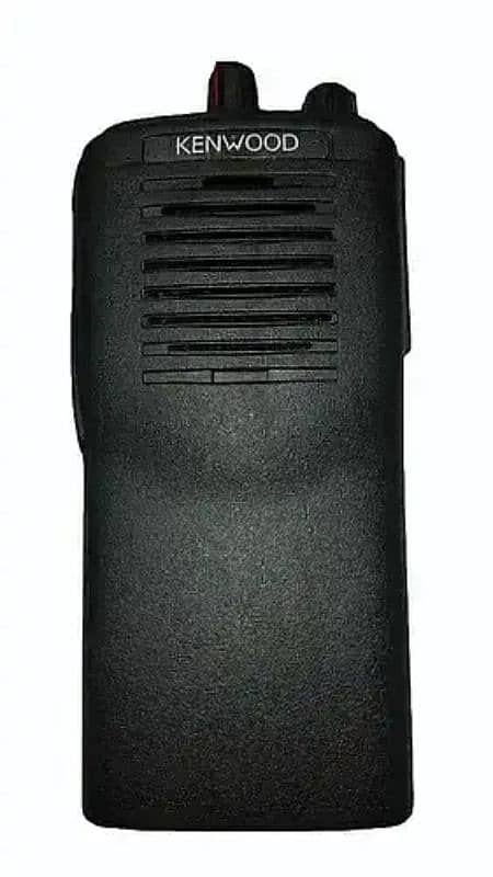 New Kenwood TK-3107 UHF FMRadio walkie talkies, long range 6