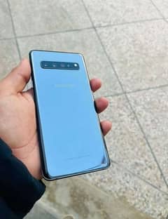 Samsung S10 5G