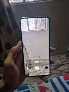 one plus 7 pro 8 256gb