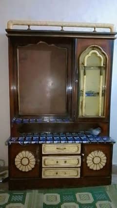 a used cabinet sell