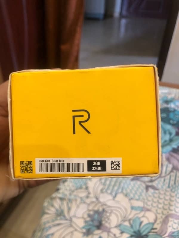 realme c21 3gb/32 dual sim approved bettry 5000mah 6.5mini-drop full s 5