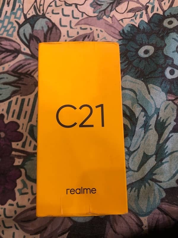 realme c21 3gb/32 dual sim approved bettry 5000mah 6.5mini-drop full s 6