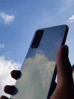 vivo y20 pta approved