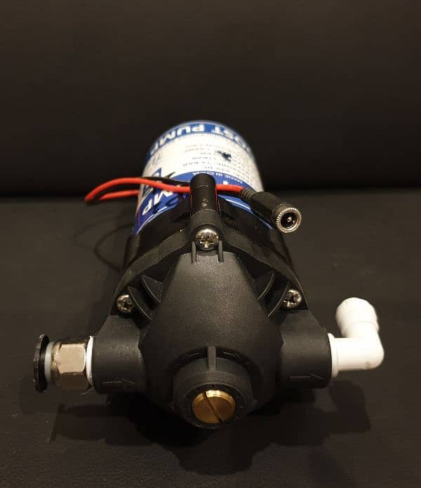 cooling system for poultry open shed/mist system kit/farm cooling 10