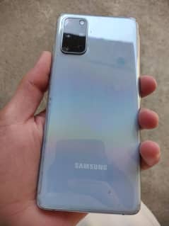 Samsung galaxy s20 plus