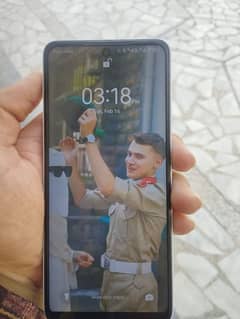 tecno camon 19 neo pta