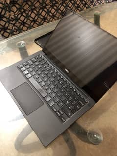 Dell XPS 13 9360 | Core i7 6th Gen | 256gb SSD