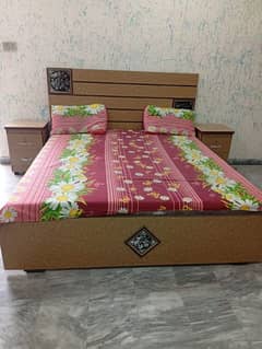 home furniture contact 03037286662 Ali