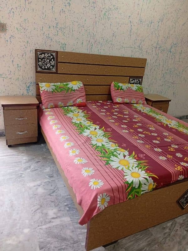 home furniture contact 03037286662 Ali 1