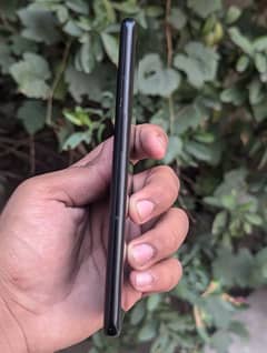 One plus 10 Pro 5G Non Pta