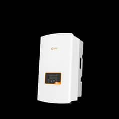 Solis 15KW OnGrid Solar Inverter