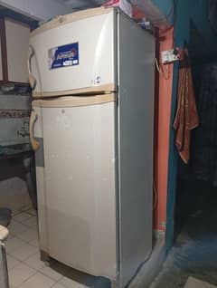 PEL Refrigerator in Good Condition