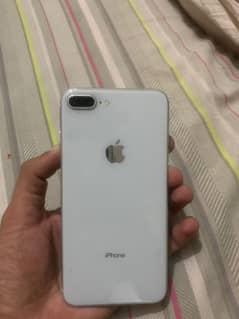 8plus i phone