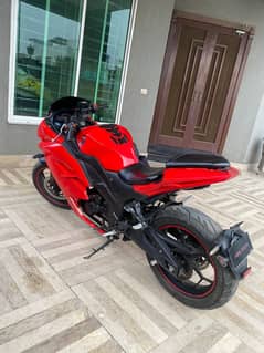 Ducati