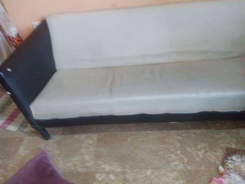 sofa set 1