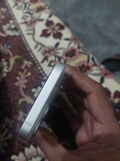 iphone 14 non pta