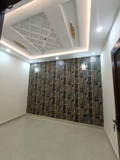 3 Marla room On Rent Pak Arab Housing Society