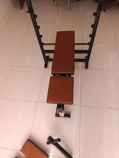 Bench Press for sale