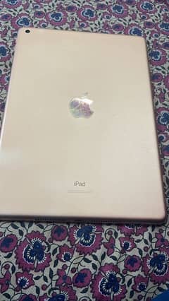 ipad 8th generation