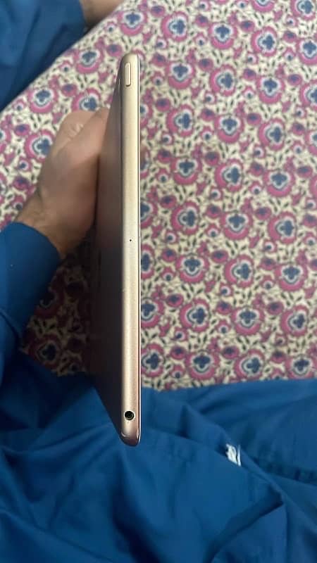 ipad 8th generation 4