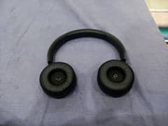 jbl tune 510bt headphones