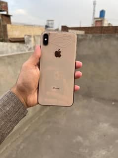 i phone xsmax