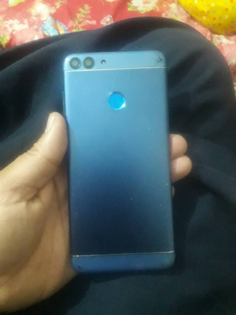 Huawei Other Model 4