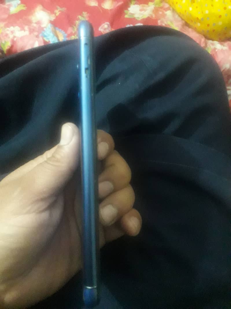 Huawei Other Model 5