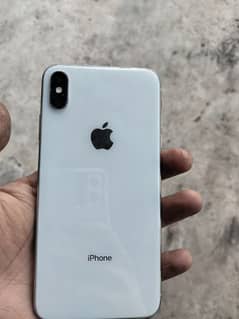 iphone Xs Max non pta