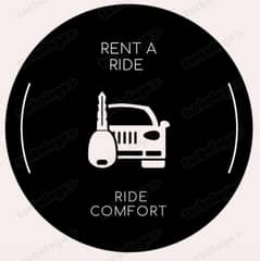 Rent A Ride